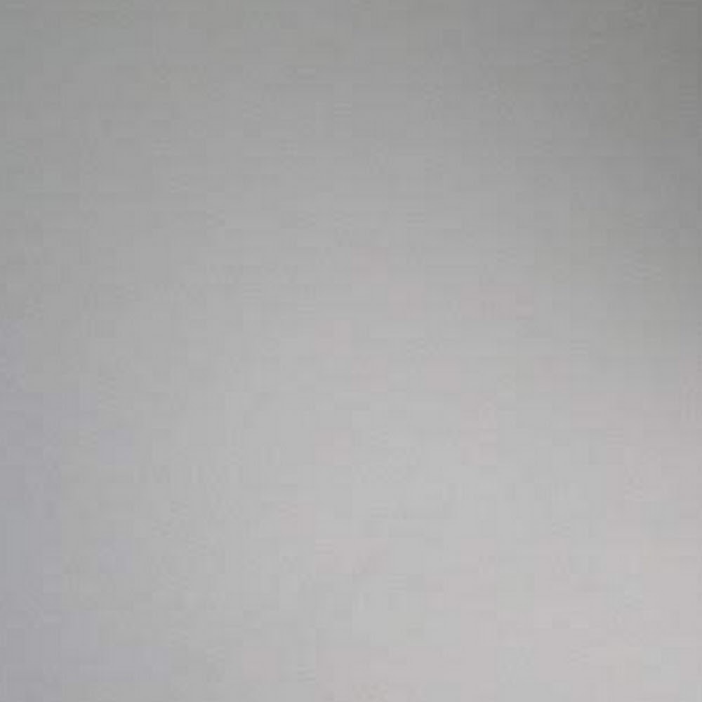 Meet your Posher, Sierra